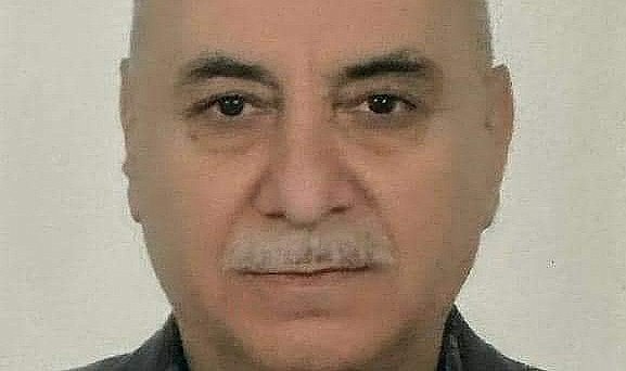 Şener ailesinin acı günü