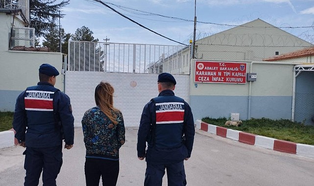 Sikke&#039;den fosile… Yok yok!