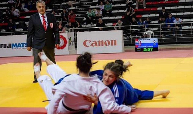 Türkiye 5’ncisi oldu