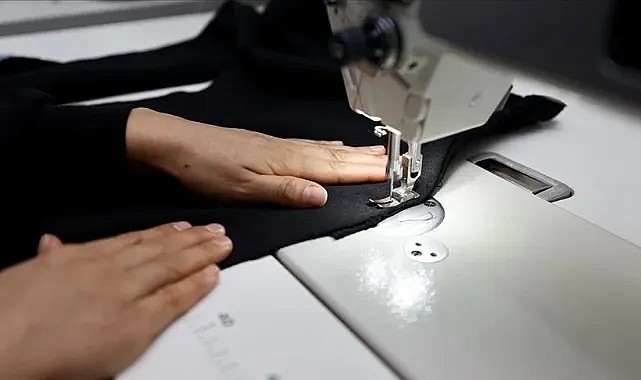 6 milyondan fazla vatandaş yararlandı