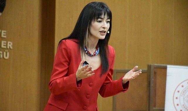 Çocuğun beyninde neler oluyor