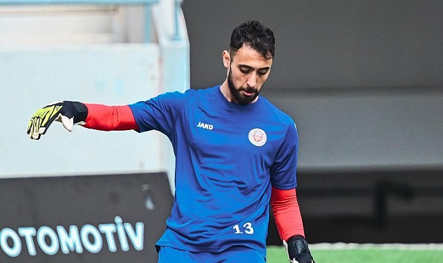 Fethiyespor maçı öncesi eksikler