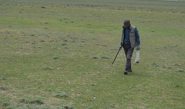Fiyatını duyan küçük dilini yutuyor