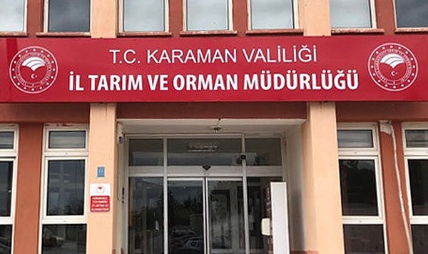 Hataları gidermek için son 5 gün…