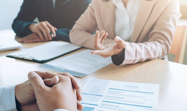 İŞKUR&#039;un araştırmasında en fazla eleman aranan 10 meslek belirlendi