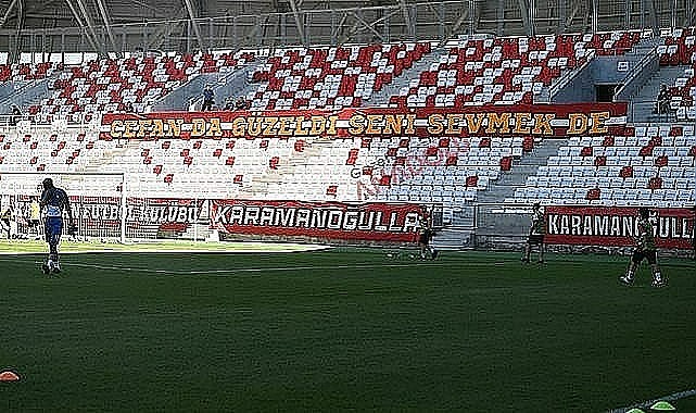 İşte bilet fiyatları