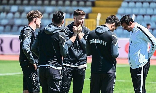 İşte temsilcimizin ilk 11&#039;i