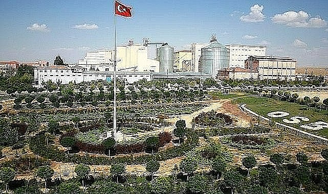 Karaman&#039;da ihracat arttı ithalat azaldı