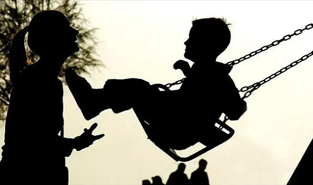 Karaman&#039;ın yüzde kaçı çocuk