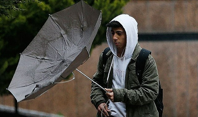 Karamanlılar dikkat!