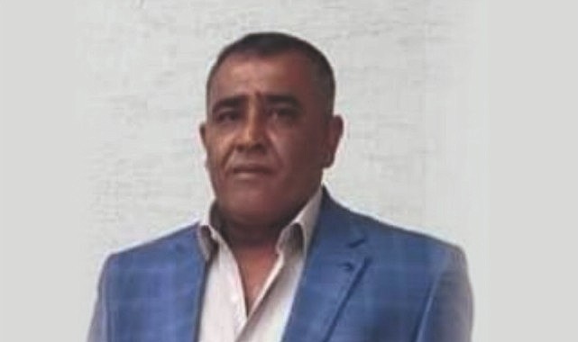 Kızık köyü  zirve yapacak !