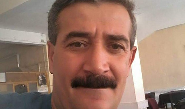 Kütükcüoğlu ailesinin acı günü