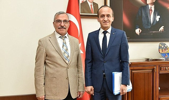 Okul öncesi şenlik düzenlenecek