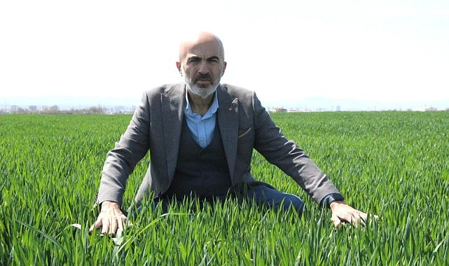 &quot;Seferberlik ilan edilmeli&quot;