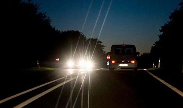 Selektör yaptılar 690&#039;ar TL ceza yediler…