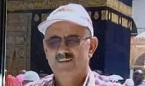 Varlı ailesinin acı günü