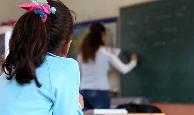 Başvurular bugün başladı…