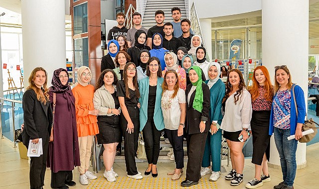 Çocuk istismarı ve ihmali ’ne dikkat çekildi