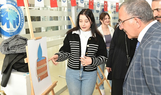 Deyimlerle İngilizce