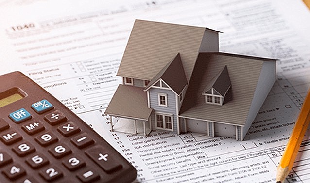 Emlak vergisinde ilk taksit ödemeleri ne zaman sona erecek