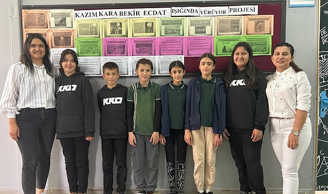 Gündem Kanuni Sultan Süleyman