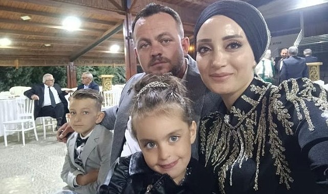 Günün en acı haberi!