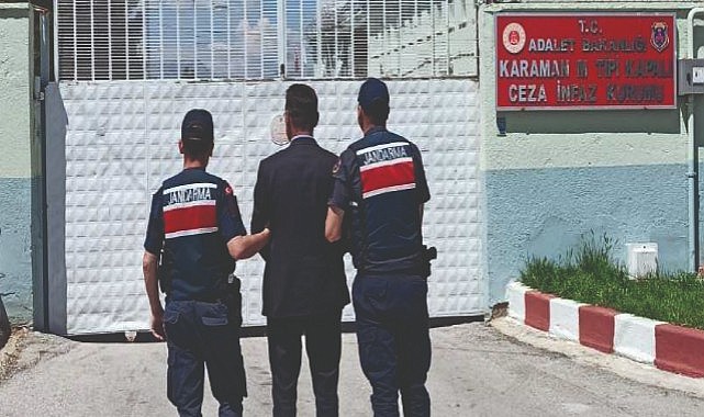 Jandarma göz açtırmıyor!