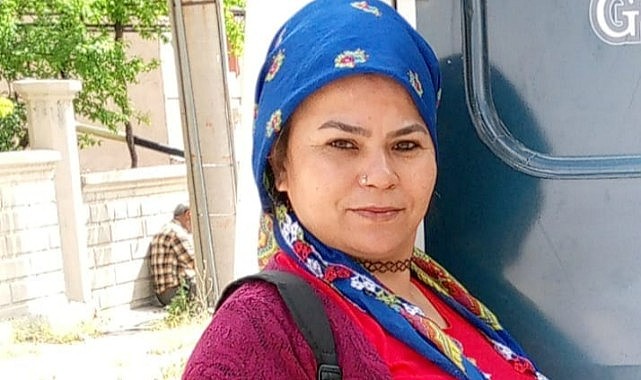 Karaduman ailesinin acı günü