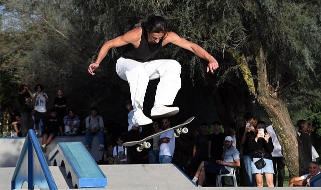 Karaman 2 Türkiye Şampiyonasına ev sahipliği yapacak