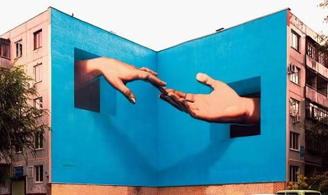 Karaman’da post-modernizm konuşulacak