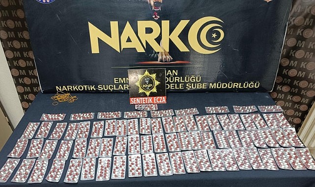 Karaman’da satacaktı ama...