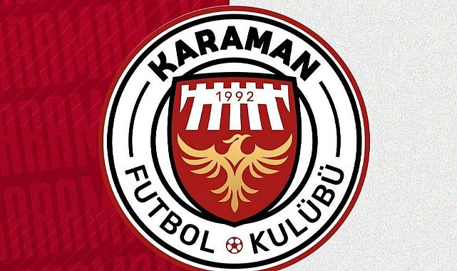 Karaman FK&#039;dan kongreye davet