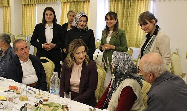 &quot;Karaman Şehidini Tanıyor&quot; 