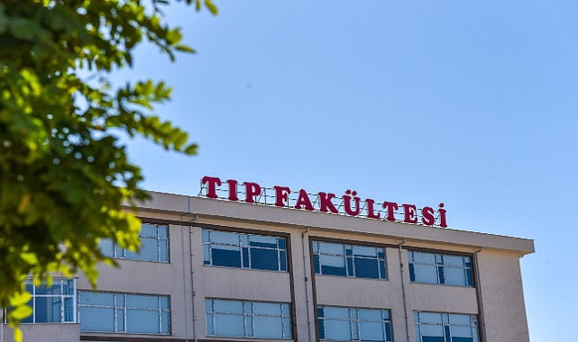 KMÜ&#039;ye İkincilik Ödülü 