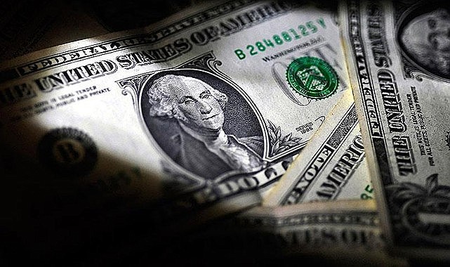 Kritik faiz kararı açıklandı