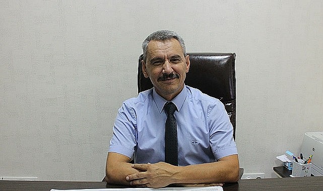 Mesut Hoca&#039;nın acı günü