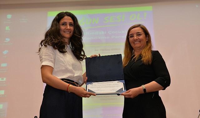 Mülteci çocuklar sorunla karşılaşıyor