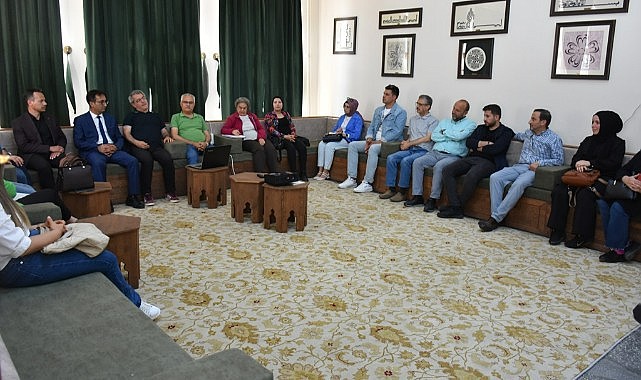 Nitelikli çocuk edebiyatı nasıl olmalı?