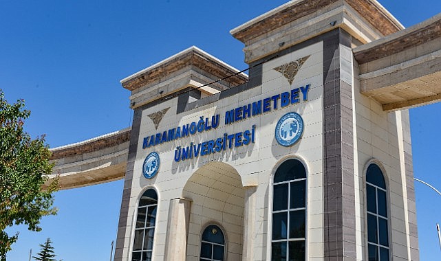 O proje desteklenmeye layık görüldü