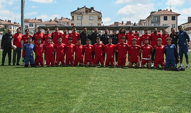 &quot;Ödemelerimiz büyük ölçüde yapıldı&quot;