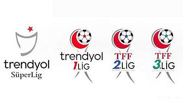 TFF için imza depremi