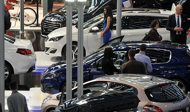 Trafik sigortasında artış oranı belli oldu