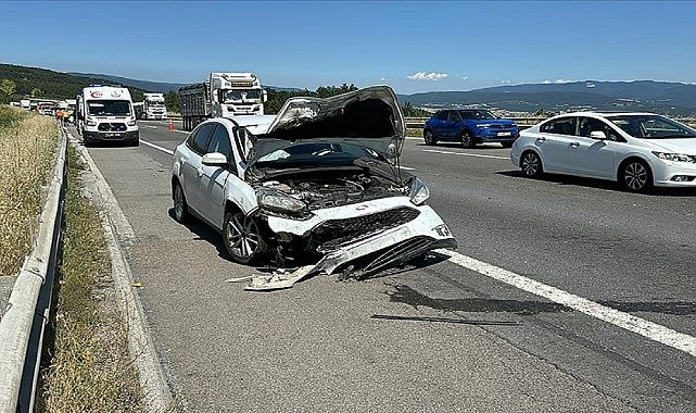 6 günde acı bilanço