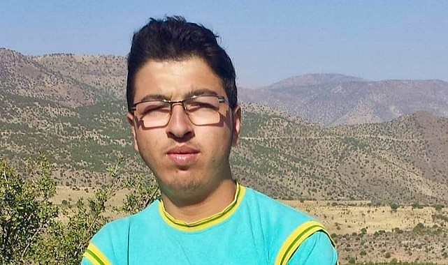 Ahmet Koçak sevenlerini üzdü!