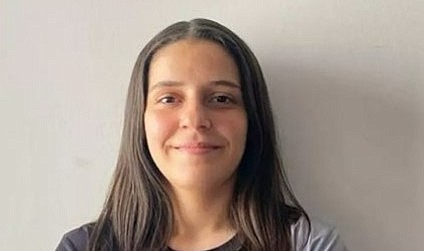 Başarılı Orta Oyun Kurucu Minik Atılım&#039;da