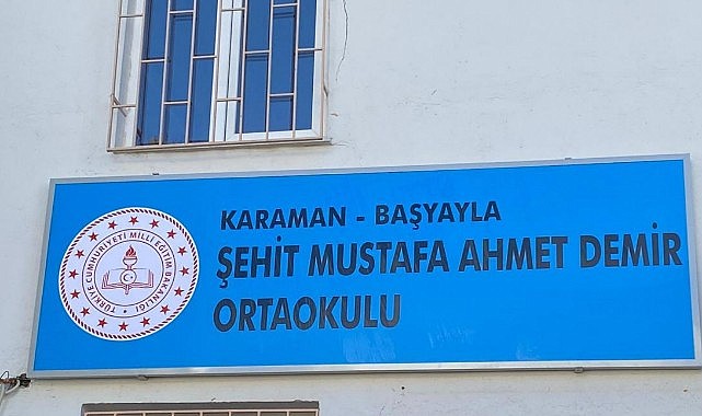 Bu kadarına da pes artık!