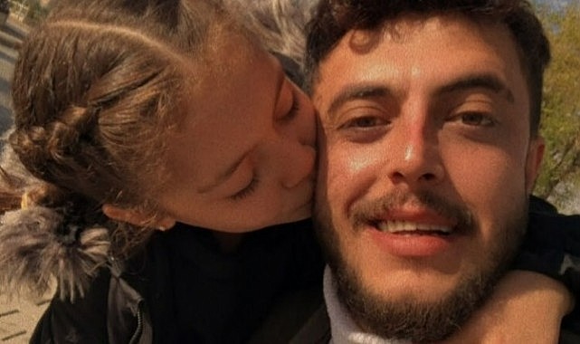 Genç yaşta sevenlerini yasa boğdu