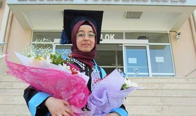 Günün en acı haberi