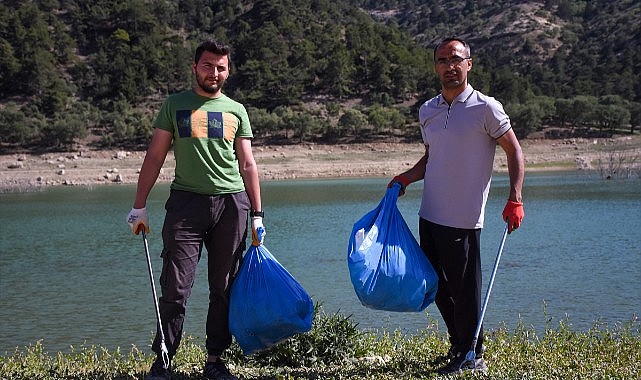 Helal olsun sana Sevilmiş