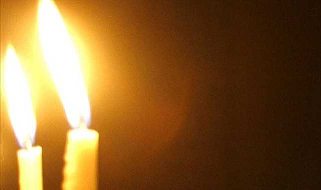 Karaman&#039;da o bölgelerde 8 saat elektrik kesintisi yaşanacak